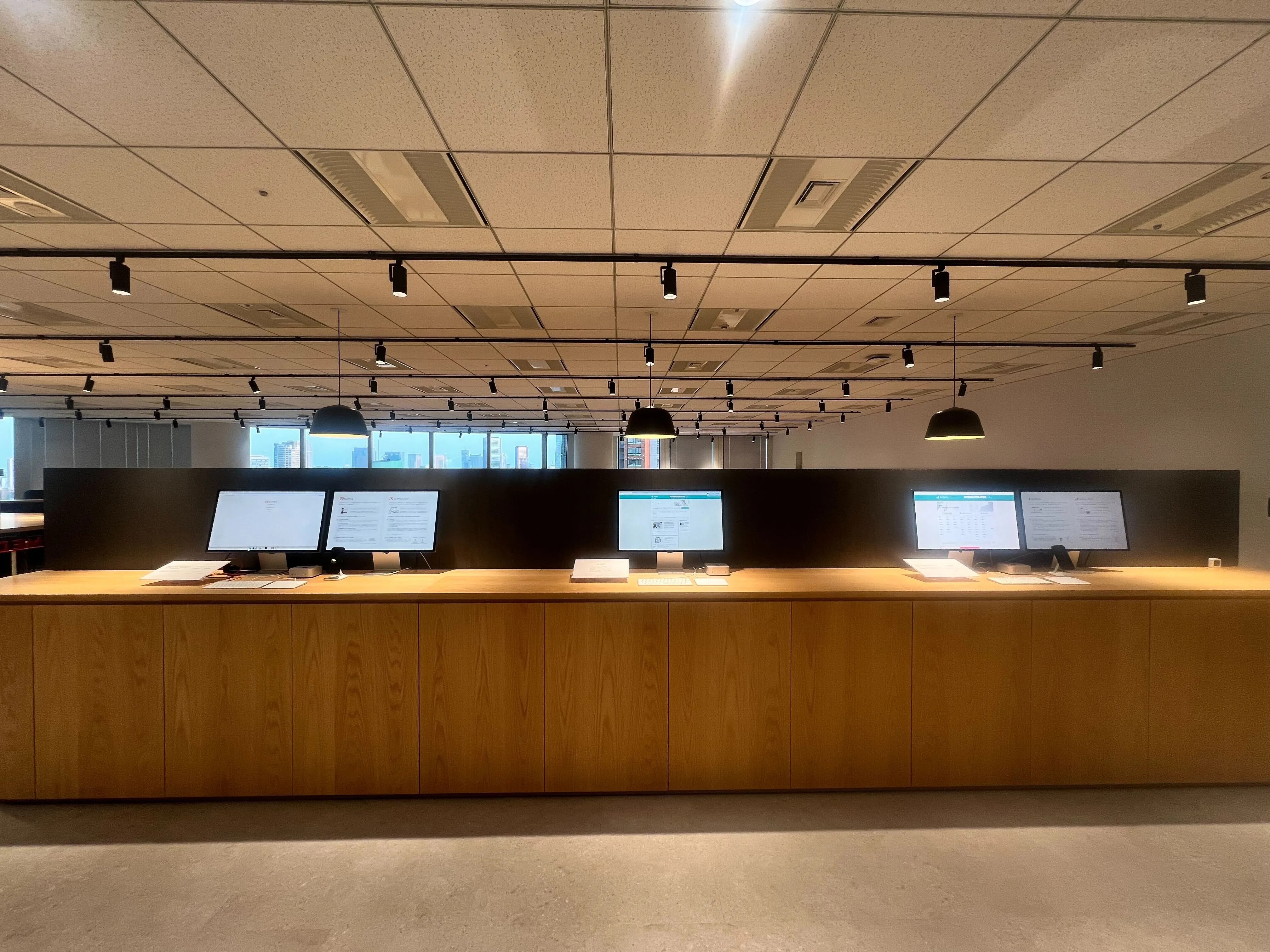 プロダクトカウンター