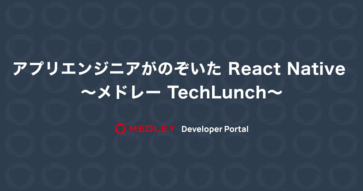 react native