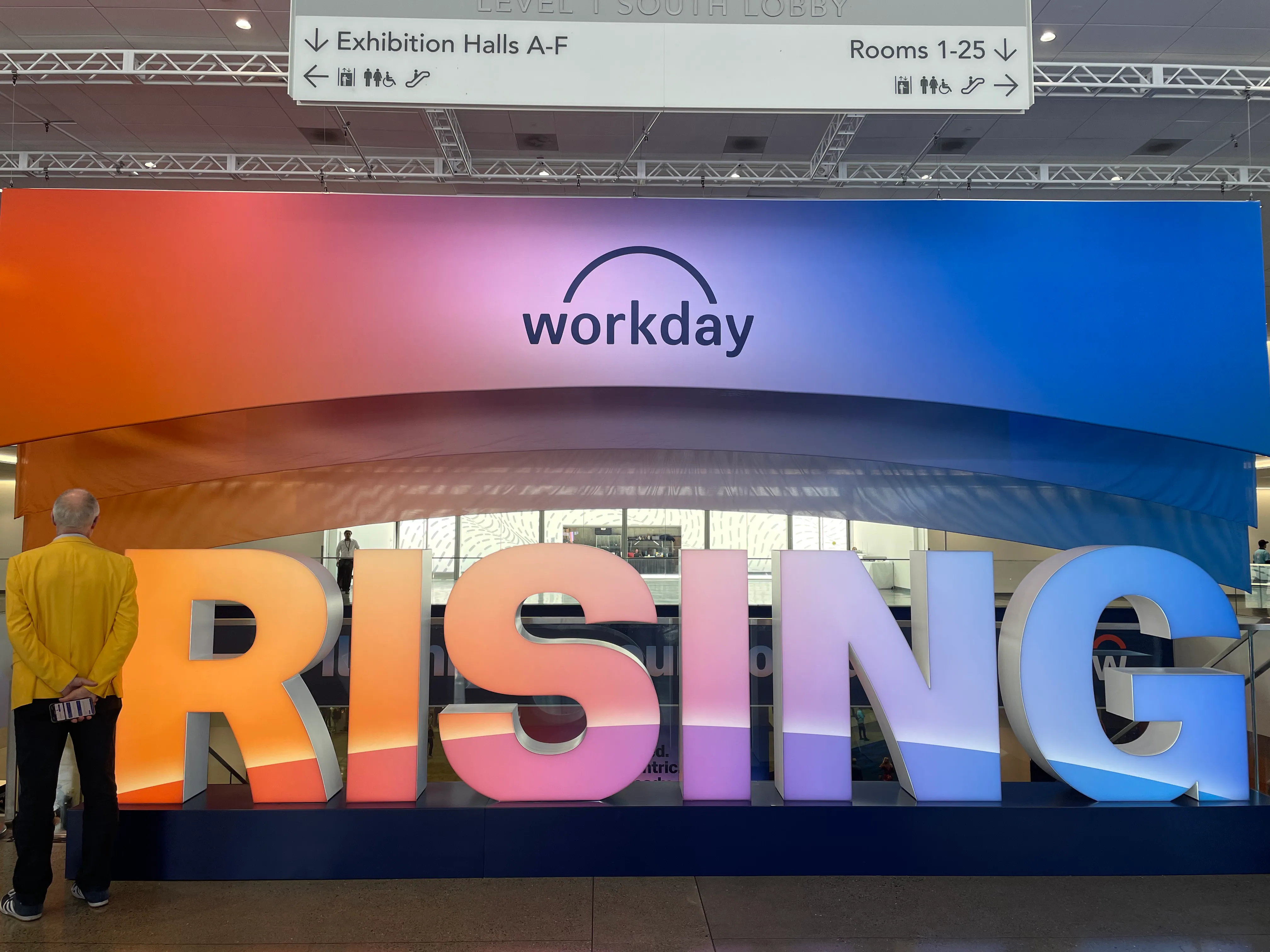 workdayrising