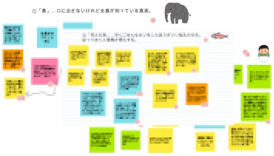 elephants-dead-fish-vomit_image