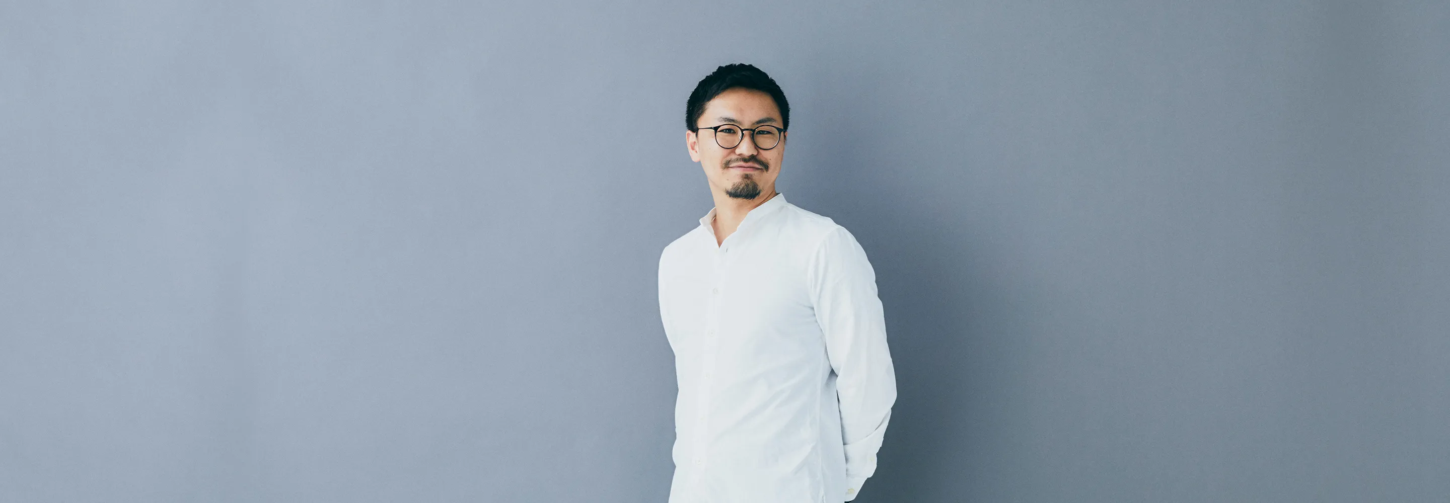 エンジニア宍戸さん