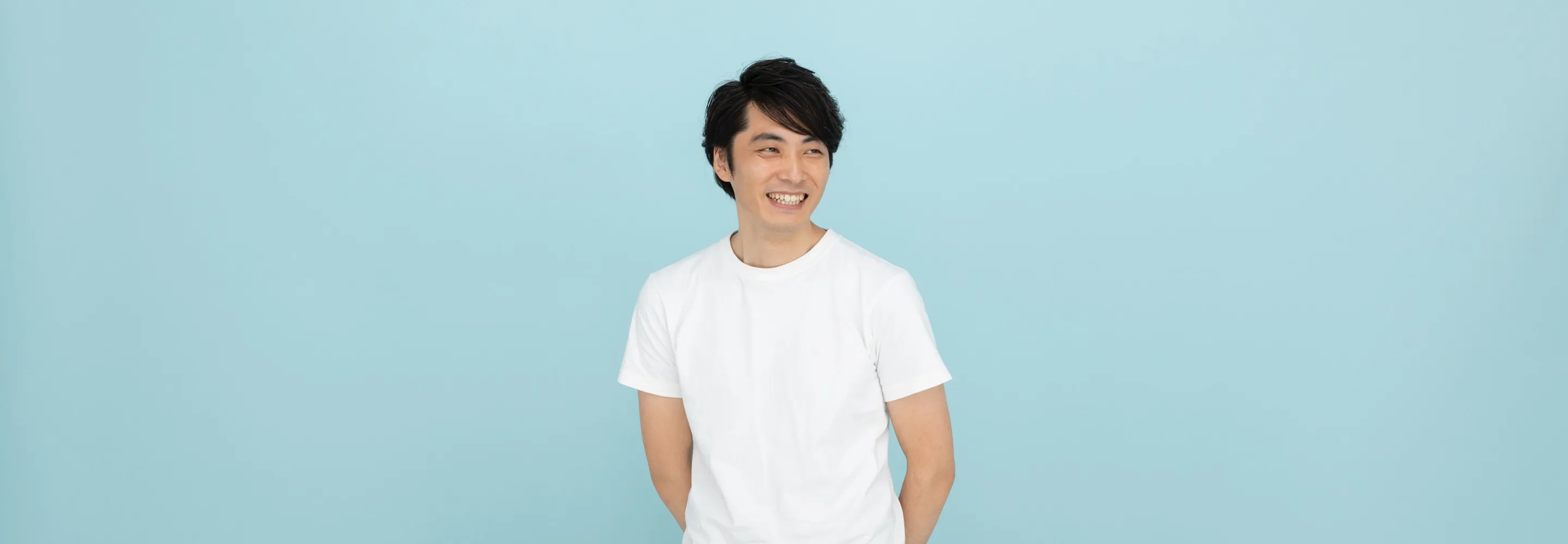 デザイナー小山さん