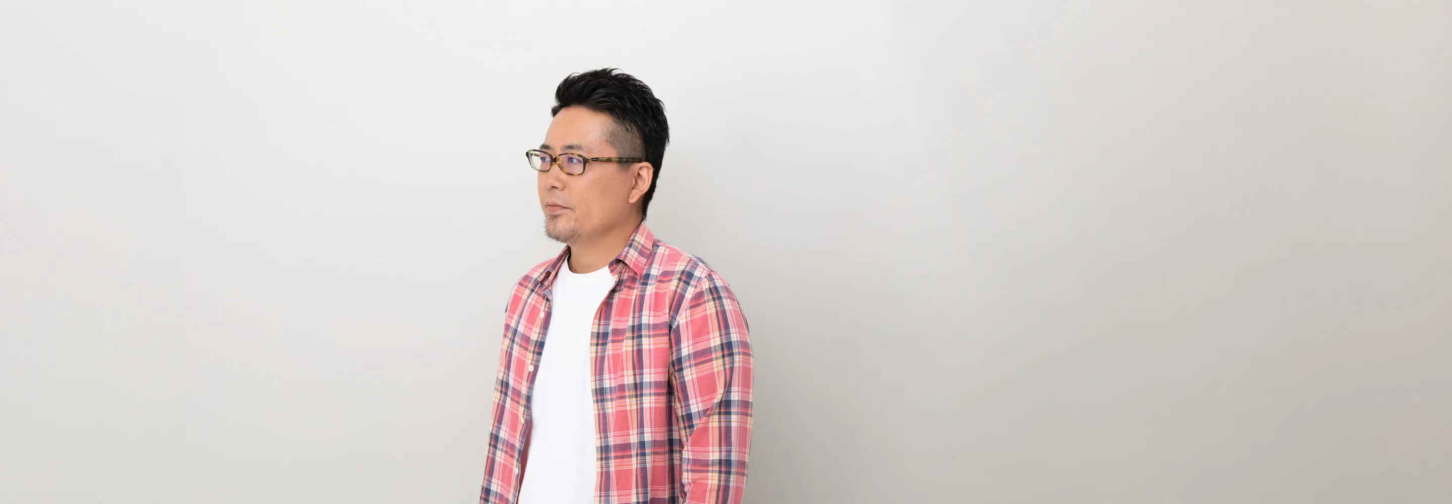 エンジニア大岡さん